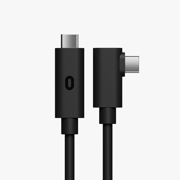 oculus link cable