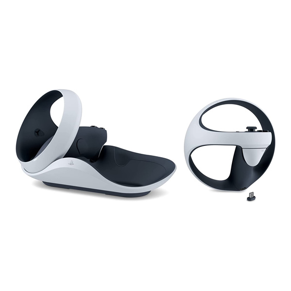 SONY PlayStation VR2 For PS 5 | dgshop