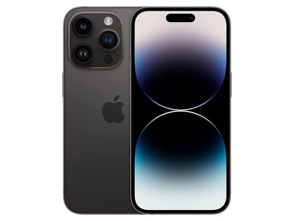 iPhone-14-Pro—Carbon-Black