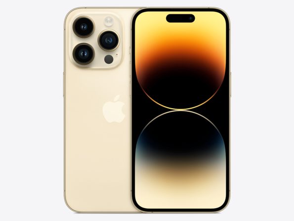 iPhone-14-Pro—Gold