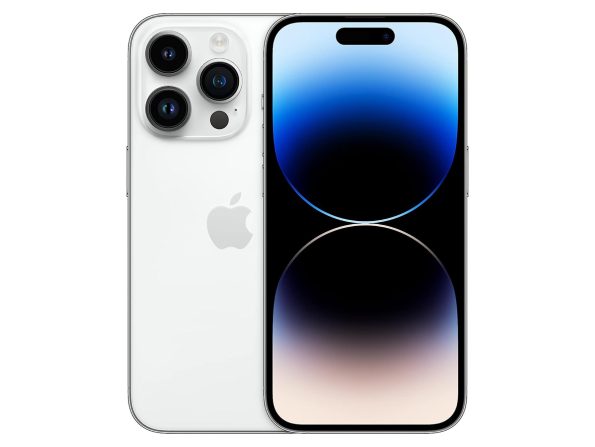 iPhone-14-Pro—White